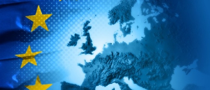 Grupul Uniunii Europene pentru modernizarea invatamantului superior