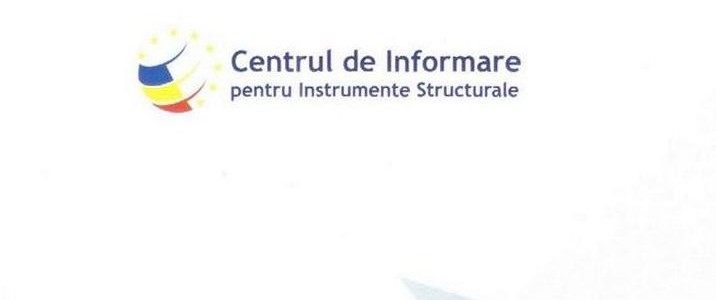 Instrumentele structurale și oportunități de dezvoltare pentru România