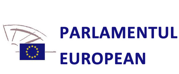 Parlamentul European-vocea cetatenilor