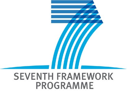 Programul pentru Cercetare şi Dezvoltare Tehnologică al Uniunii Europene (PC7)