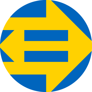 Ombudsmanul European-investigarea plangerilor dumneavoastra