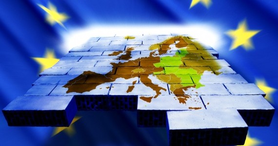 Program de stagii la Oficiul Inaltului Comisar ONU pentru Drepturile Omului