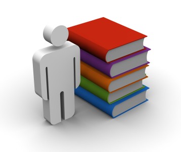 Stagii de practica la Curtea de Justitie