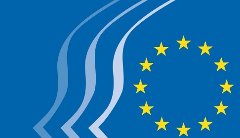 Comitetul Economic si Social European-vocea societatii civile