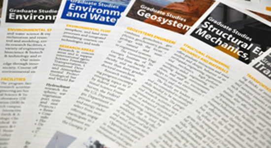 ED@rges-newsletter nr. 4/2017