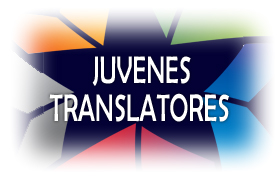 Juvenes Translatores – concurs școlar de traducere
