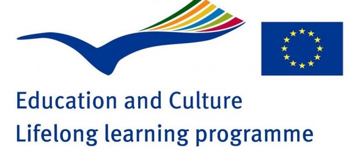 Programe în domeniul educației și formării