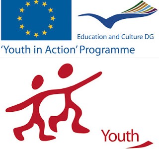Tineret în Acțiune (Youth in Action)