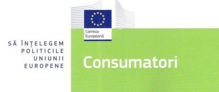 Consumatori