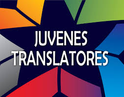„Juvenes Translatores”: Andreea Florina Săndiță se numără printre câștigătorii concursului european pentru tinerii traducători