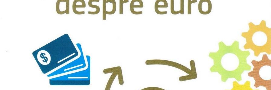 Scurt ghid despre euro