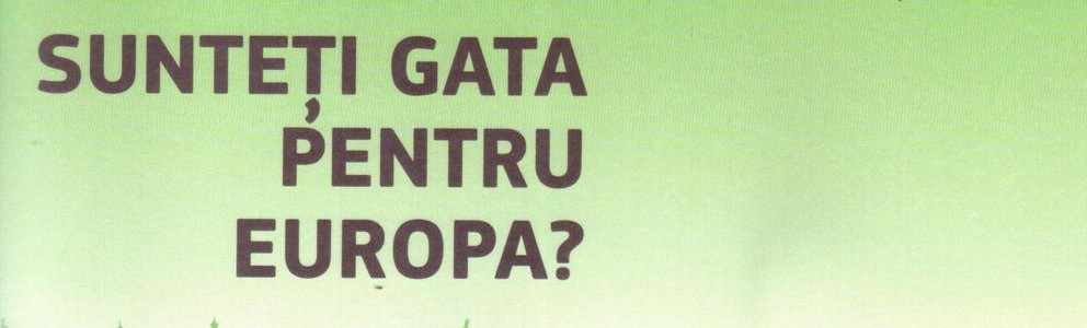 Turismul în Uniunea Europeană