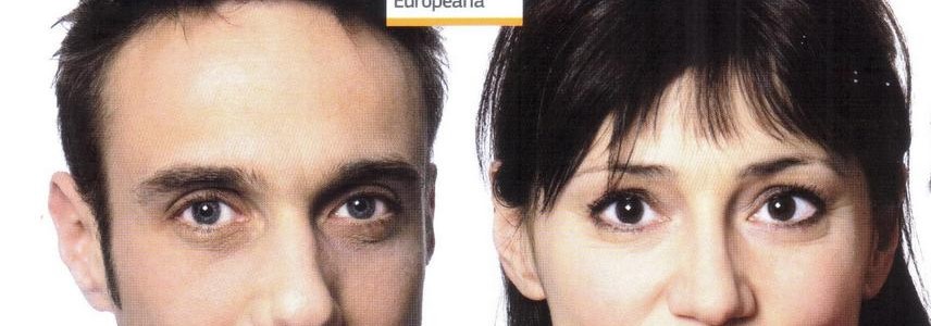 Stagiu de practică la Centrul Nord – Sud al Consiliului Europei