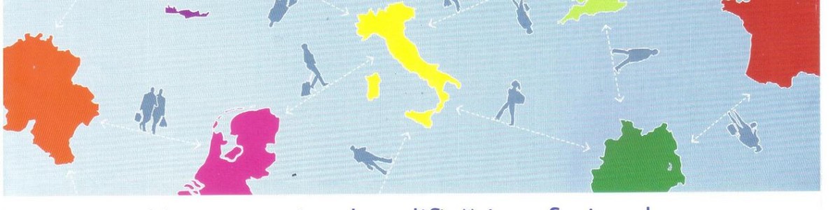Un nou regim de calificări profesionale pentru Europa