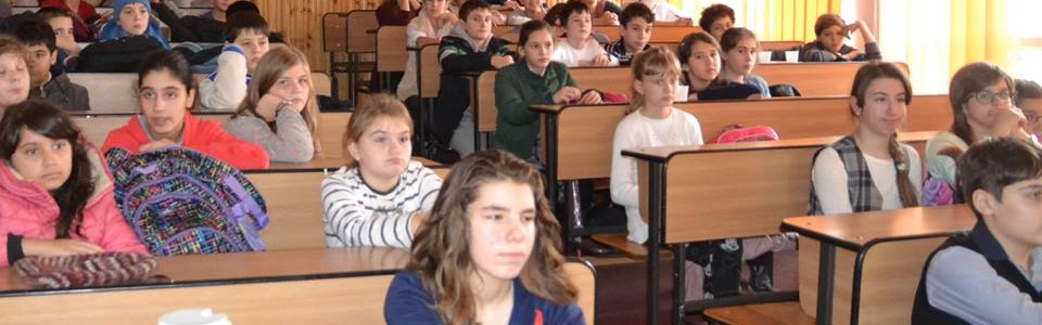 Conceptul de Uniune Europeană
