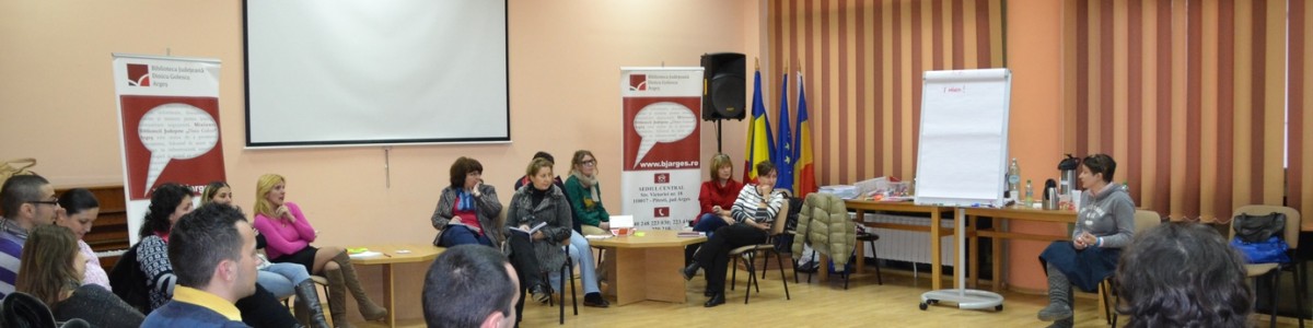 Responsabilitatea socială – vector al dezvoltării multiculturale durabile