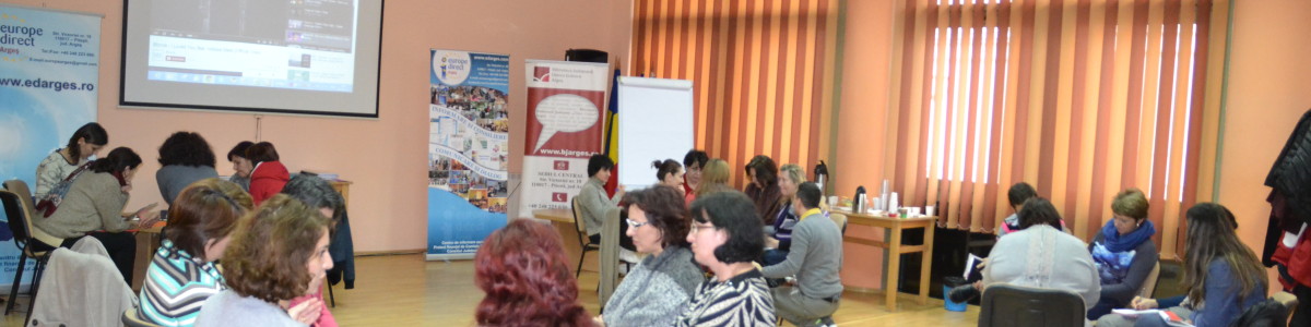 Viitorul educației în Uniunea Europeană