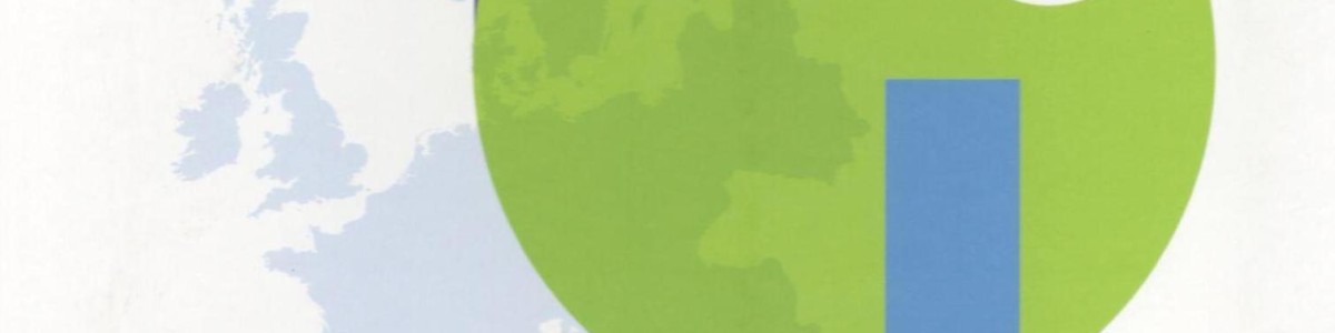 National qualifications framework development in Europe