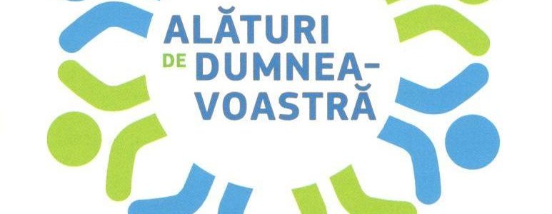 Programul ”Drepturi, egalitate și cetățenie” al UE 2014-2020