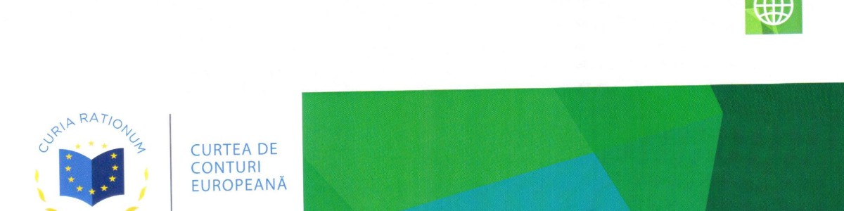 Sprijinul acordat în scopul dezvoltării energiei din surse regenerabile în Africa de Est în cadrul Facilității ACP – UE pentru energie