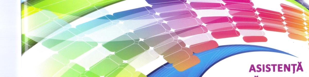 Asistență tehnică pentru implementarea instrumentelor structurale în România