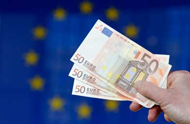 Date-limită depunere proiecte – Iulie 2016