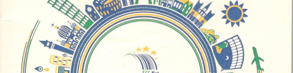Sprijin și consultanță pentru consumatori în Europa
