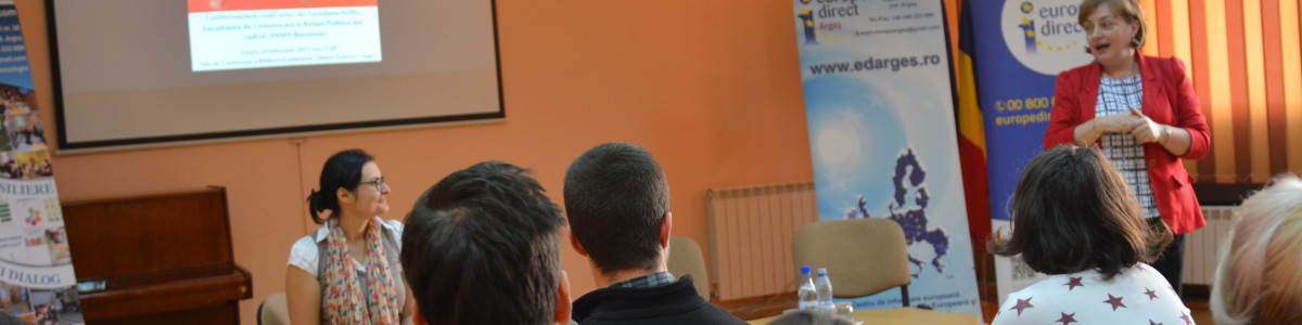 Comunicarea non verbală și rolul ei persuasiv