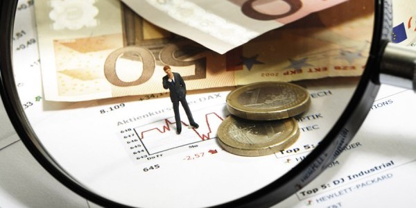 Date limită depunere proiecte – Septembrie 2025