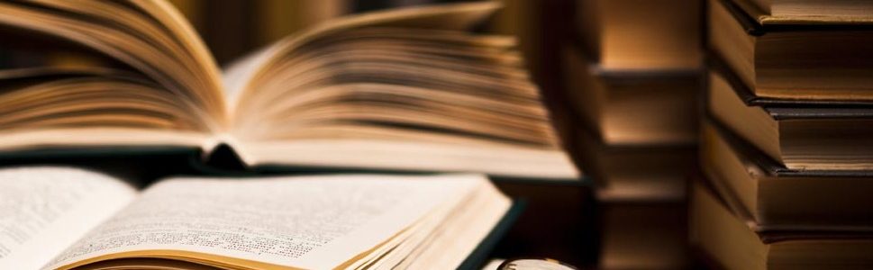 Bibliografia aparițiilor în presa locală, în perioada aprilie-iunie 2025