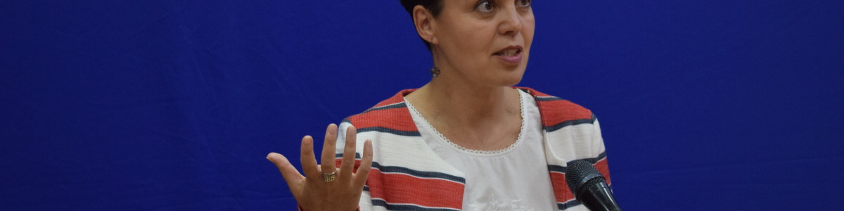 Despre succesul în atragerea fondurilor europene