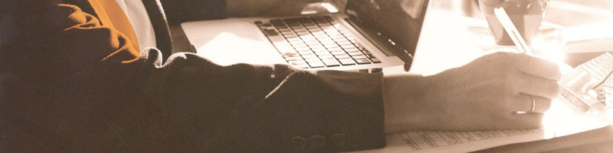 6th European working conditions survey