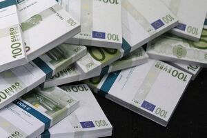Date limită depunere proiecte – Iunie 2026