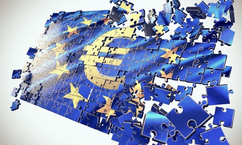 Date limită depunere proiecte – Octombrie