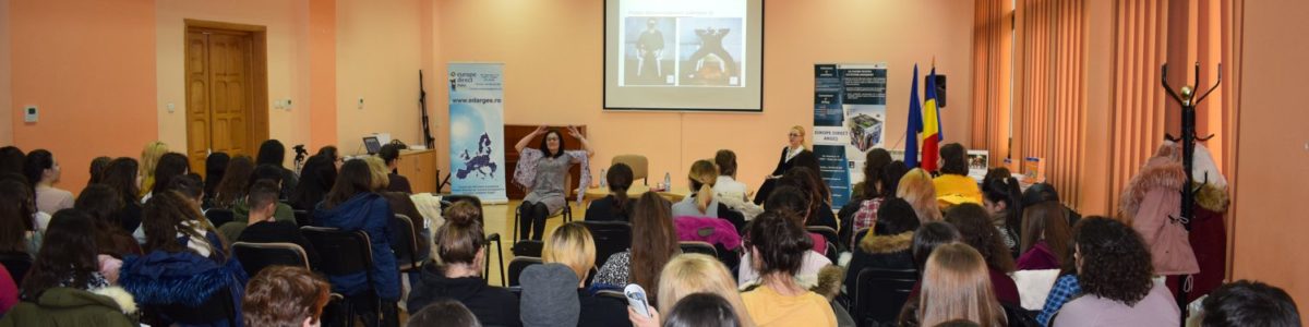 Importanța comunicării în societate