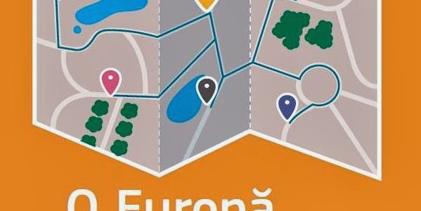 O Europă, o monedă – drumul către euro