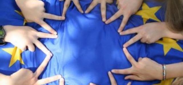 Corpul European de Solidaritate – o nouă experiență profesională pentru tineri