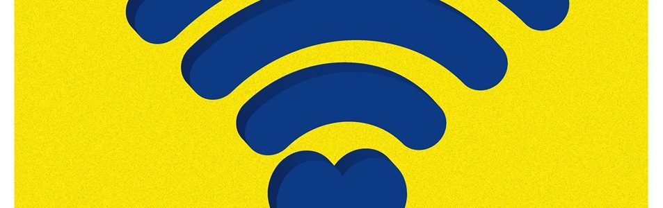Câștigători WiFi4EU: lista completă a municipalităților din România care vor avea internet gratuit în spații publice