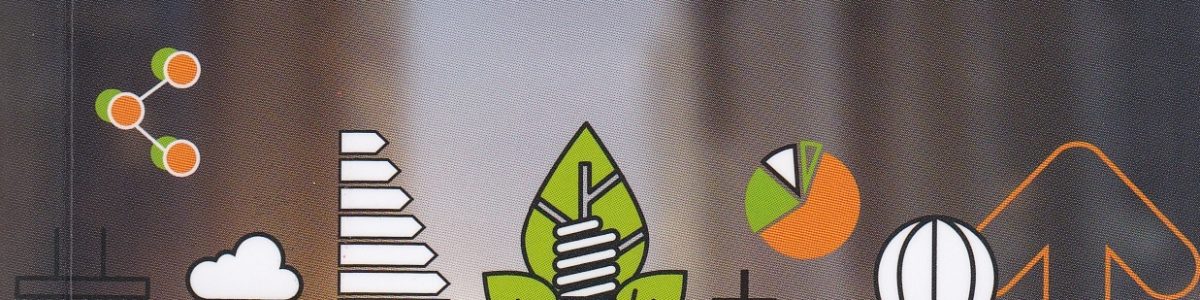 EU energy in figures – statistical pocketbook 2018