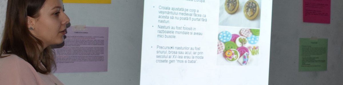 Invenții și inventatori europeni