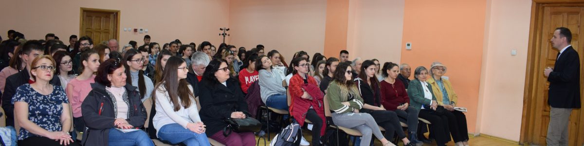 Mistere cu privire la originea omului