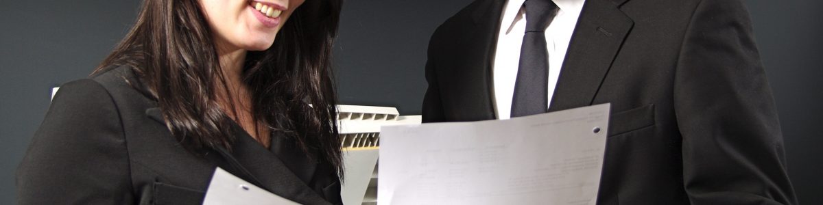 Stagii la Consiliul Uniunii Europene