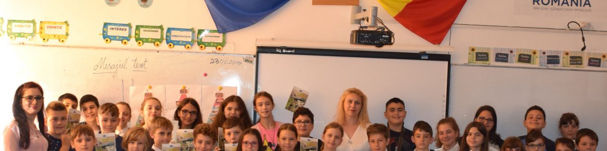 Sănătatea publică în UE