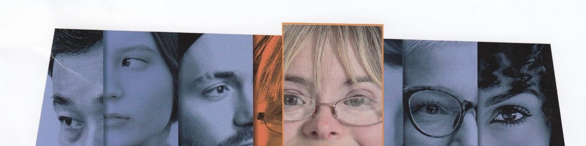 Cum poate contribui UE la combaterea discriminării la locul de muncă
