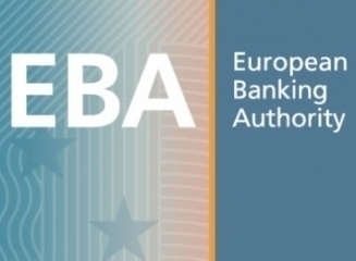 Stagii la Autoritatea Bancară Europeană