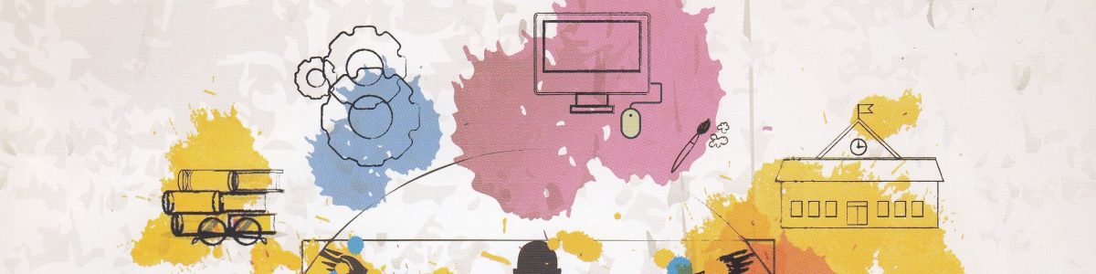 Teaching careers in Europe – access progression and support