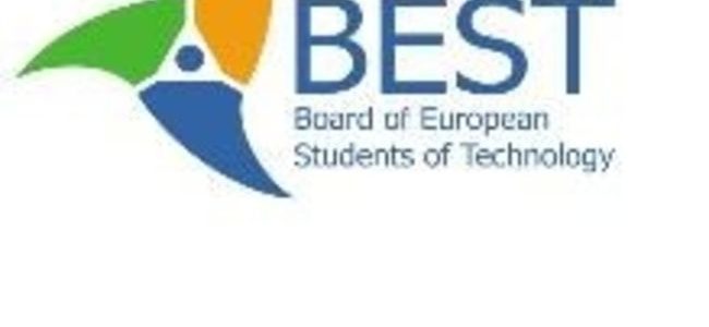 Cursuri BEST pentru studenţii de profil tehnic