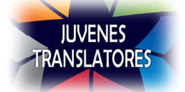 Juvenes Translatores – concurs de traducere pentru școli