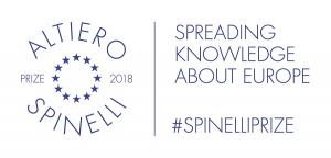 Premiul Altiero Spinelli pentru campanii de informare