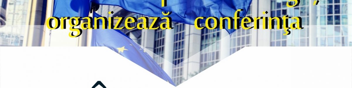 Eu în Europa – prezent și perspective